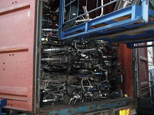 DSCF0898.jpg