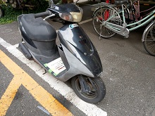 IMAG4026.jpg