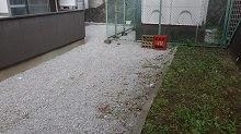 RIMG2637.jpg