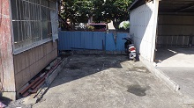 RIMG2661.jpg